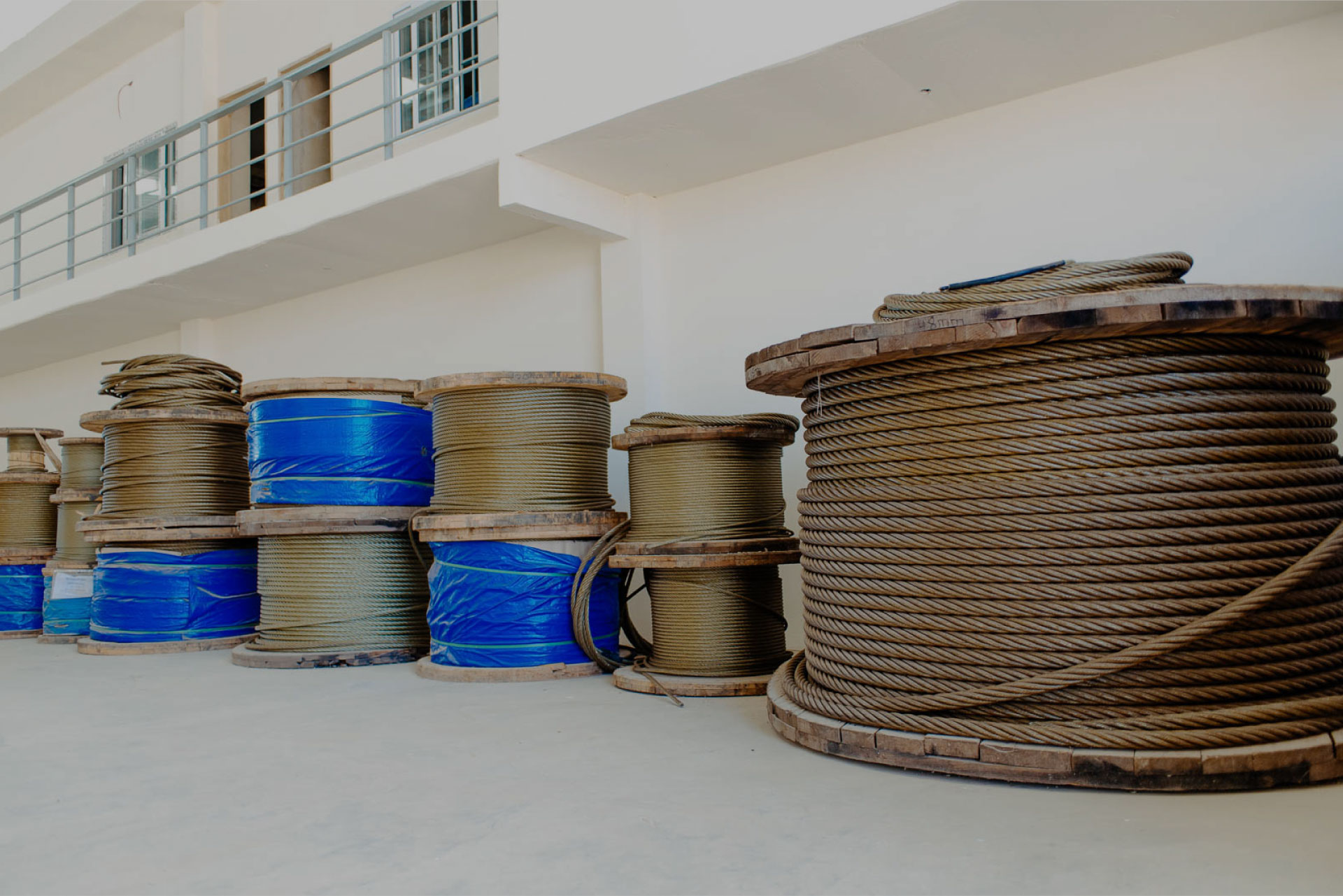 Rope.jpg