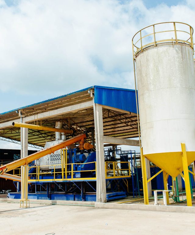 fv