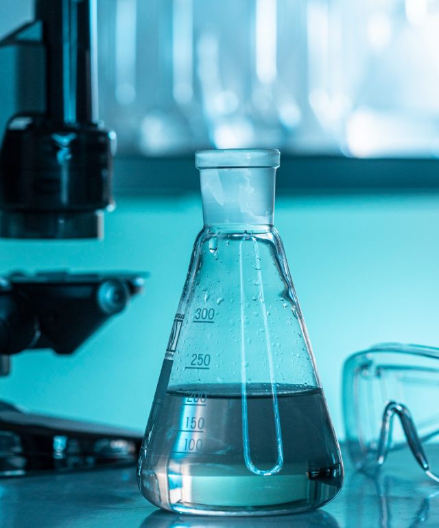 lab2