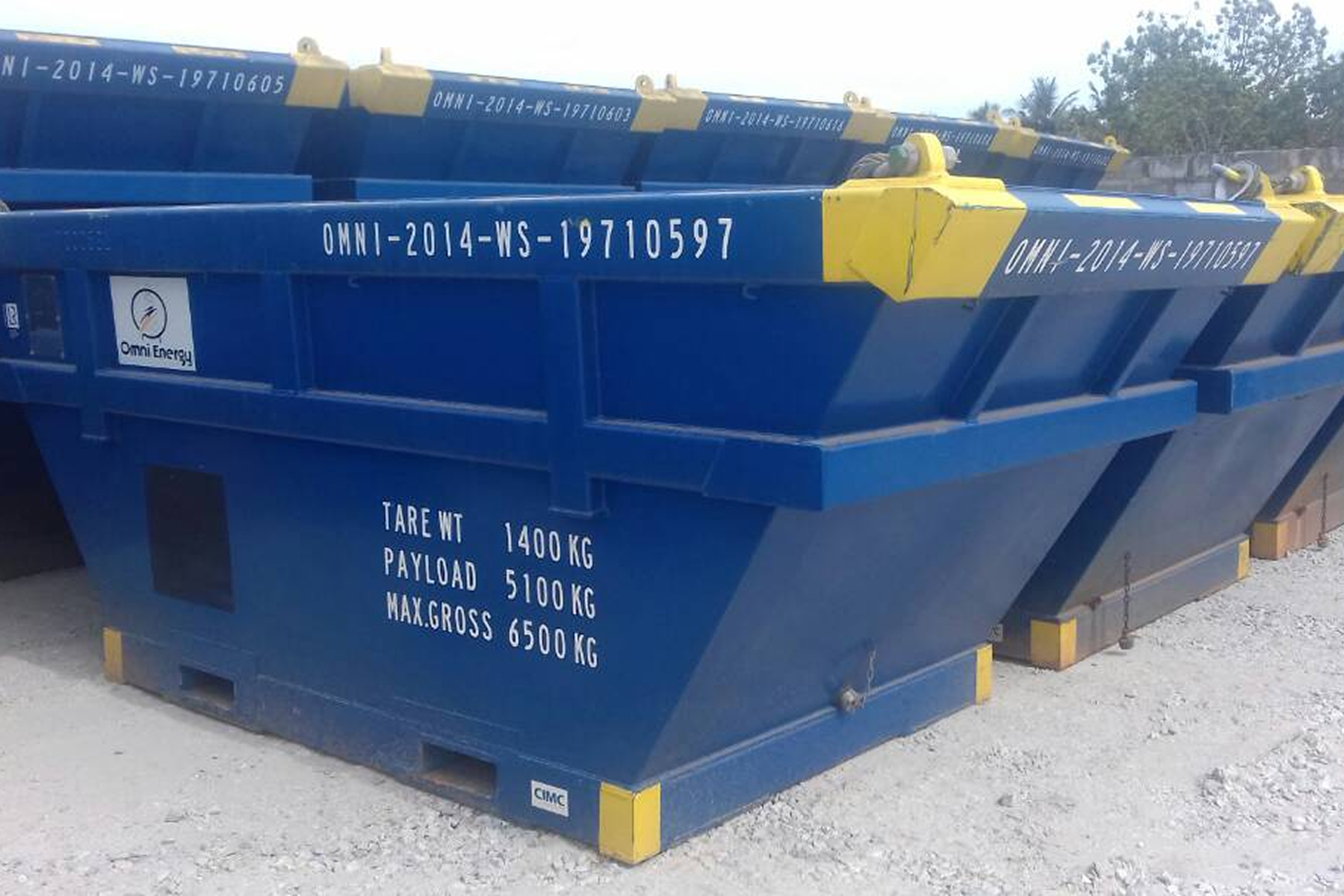 CCU01