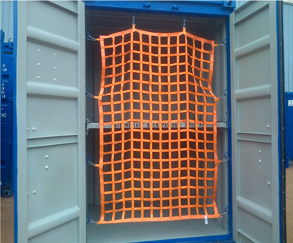 c-d-x-RE4KOQzKig4-unsplash-1