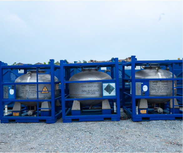 florian-roost-sPLXysDqXKA-unsplash