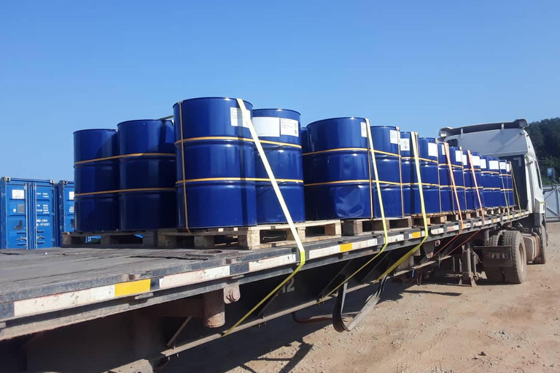chemtrans01