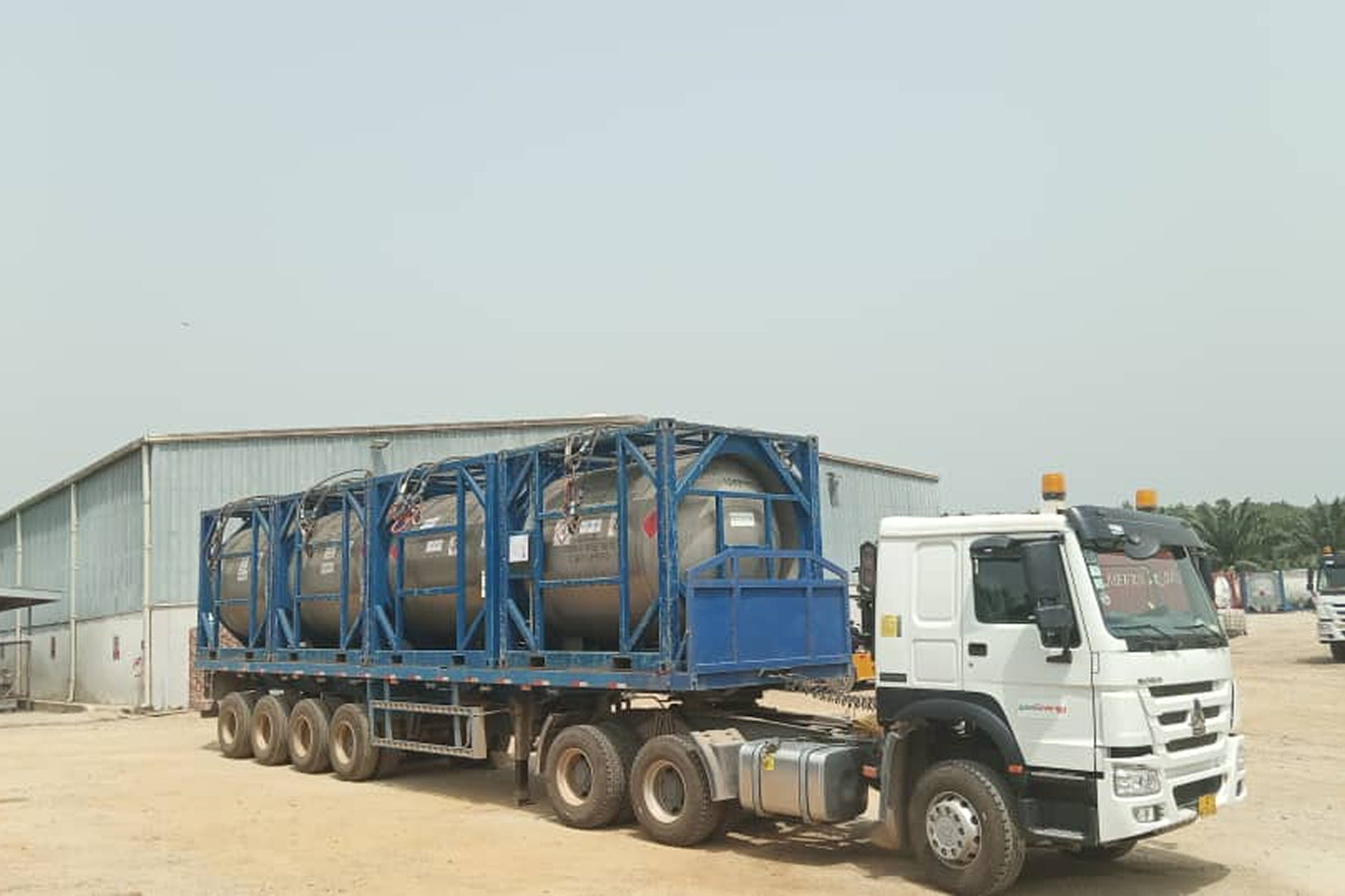 chemtrans4