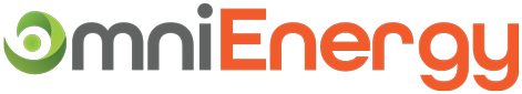 Omni Energy